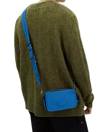 Coach Wyatt Crossbody Coach Bags