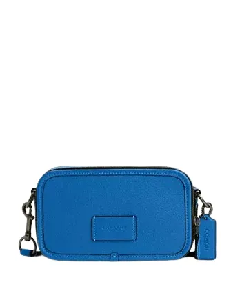 Coach Wyatt Crossbody Coach Bags