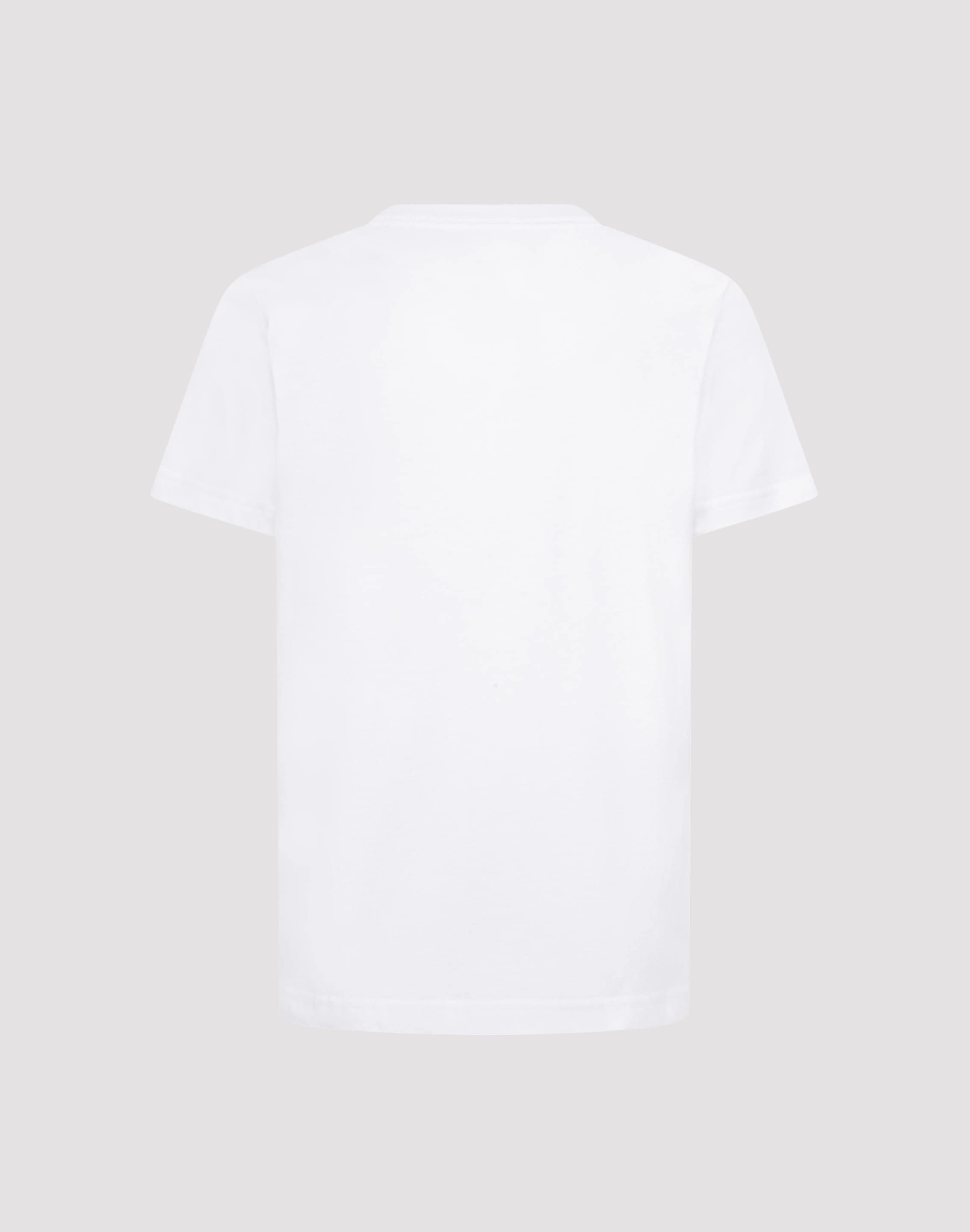 Comfortable apparel Jordan Comics Dunk Tee