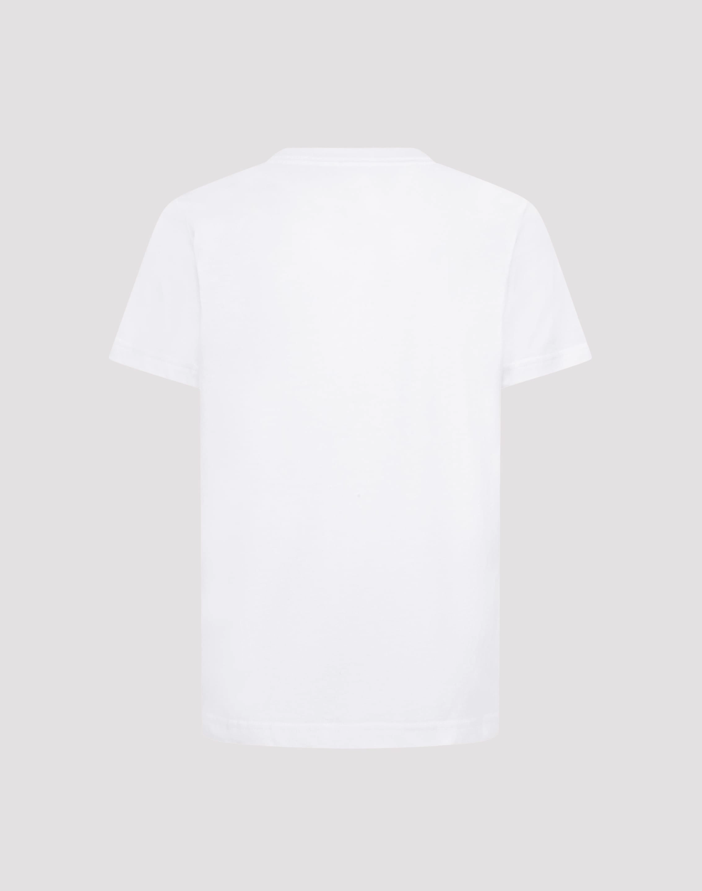 Comfortable apparel Jordan Comics Dunk Tee