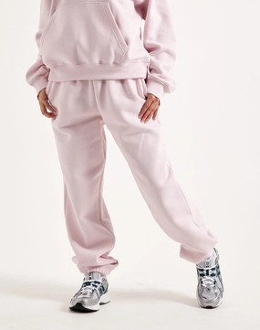 Comfortable apparel New Balance Sport Essentials Fleece Joggers Everyday wear