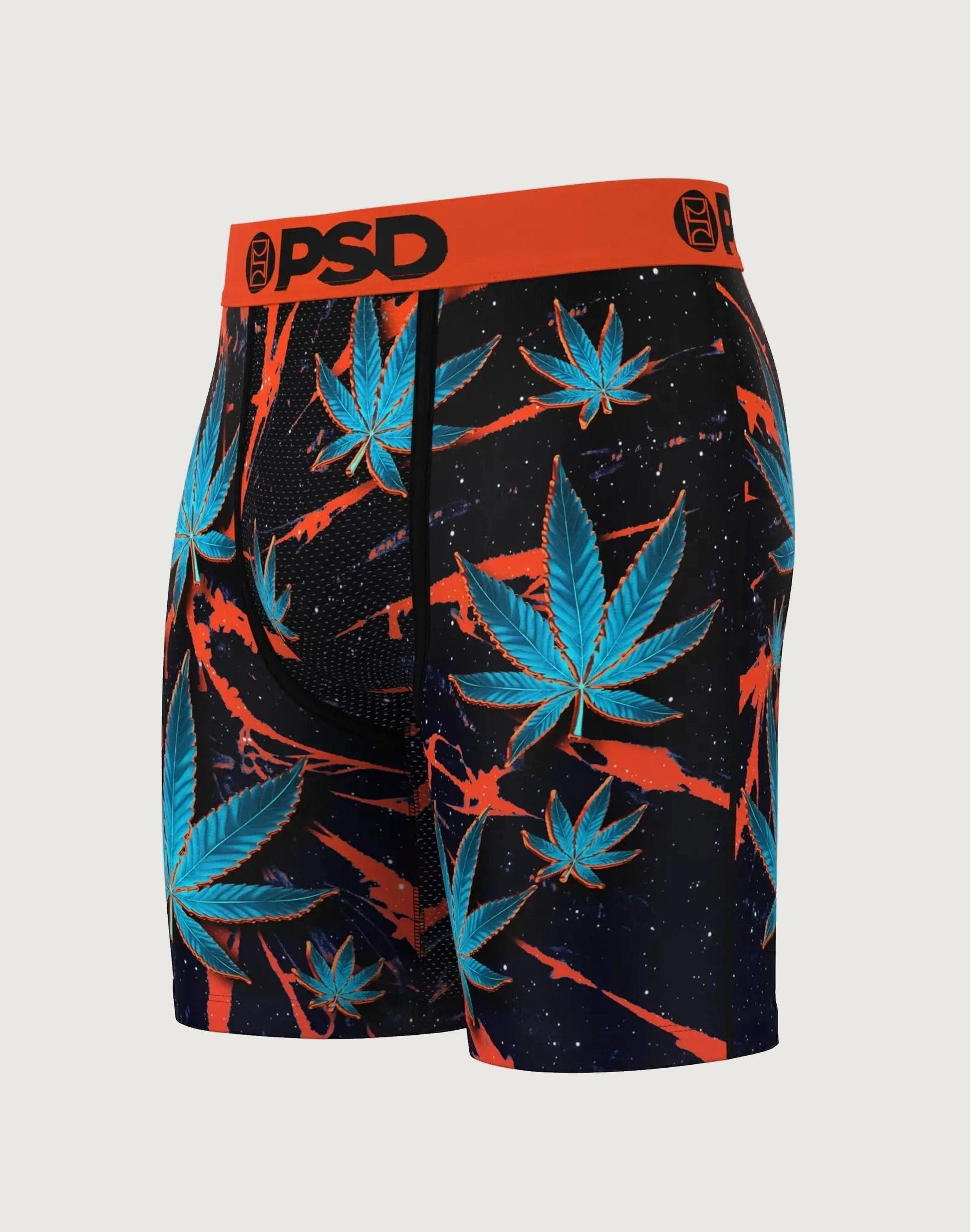 Psd Underwear Chronic Boxer Briefs Fashion rental Fashion for all ages