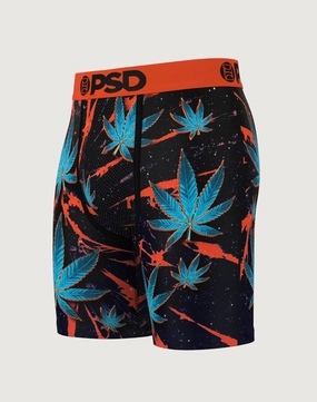 Comfortable apparel Psd Underwear Chronic Boxer Briefs Fashionable goods