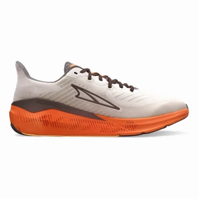 Concentrated Altra Experience Form Incredible