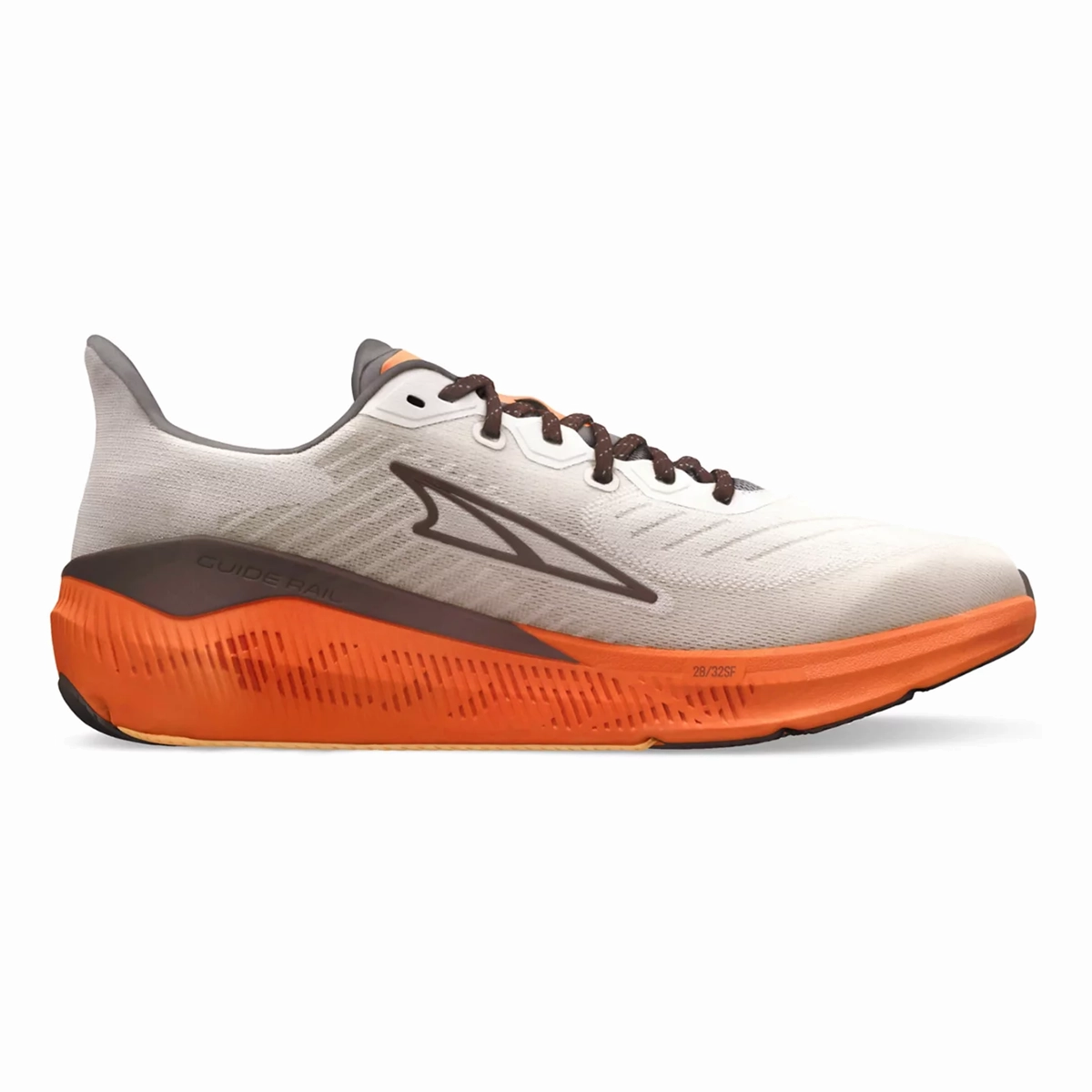 Concentrated Altra Experience Form Incredible