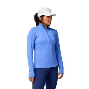 Conscious Brooks Dash 1/2 Zip 2.0 Sought-after