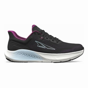 Considerate Altra Provision 8 Statement-making