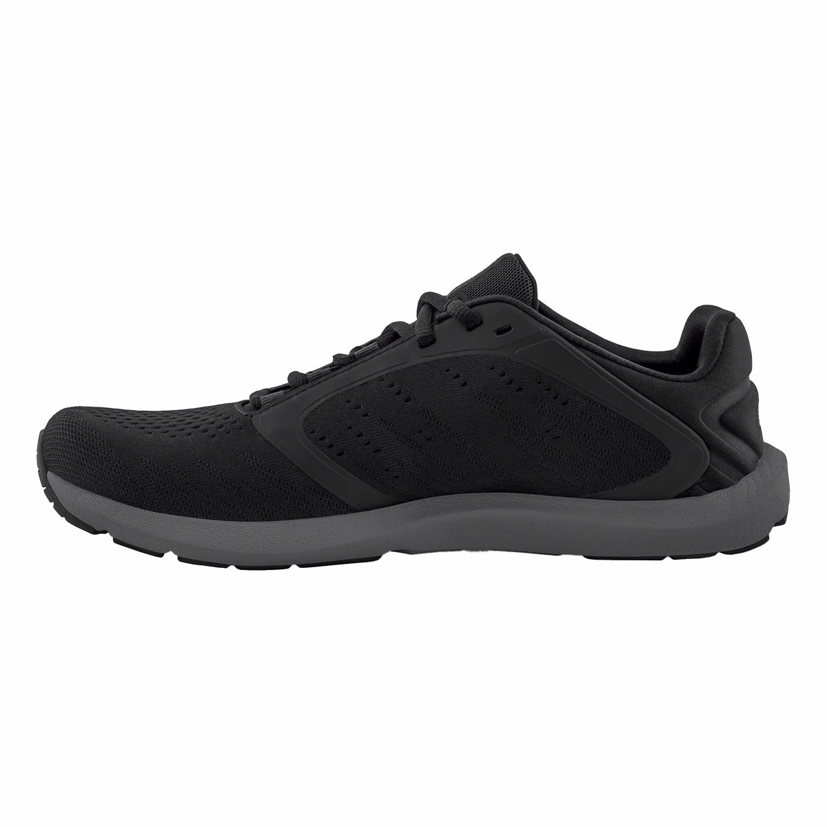 Topo ST-5 Adored Striking