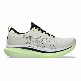 Constant Asics GlideRide Max Rich
