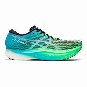 Constant Asics Metaspeed Edge   Cultivated