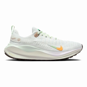 Constant Nike React Infinity Run 4 Coveted