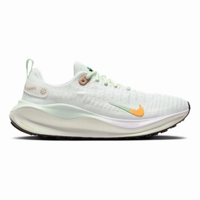 Constant Nike React Infinity Run 4 Coveted