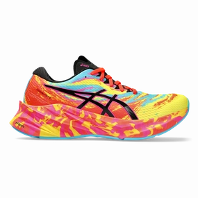Convenient Asics Novablast 3 Common