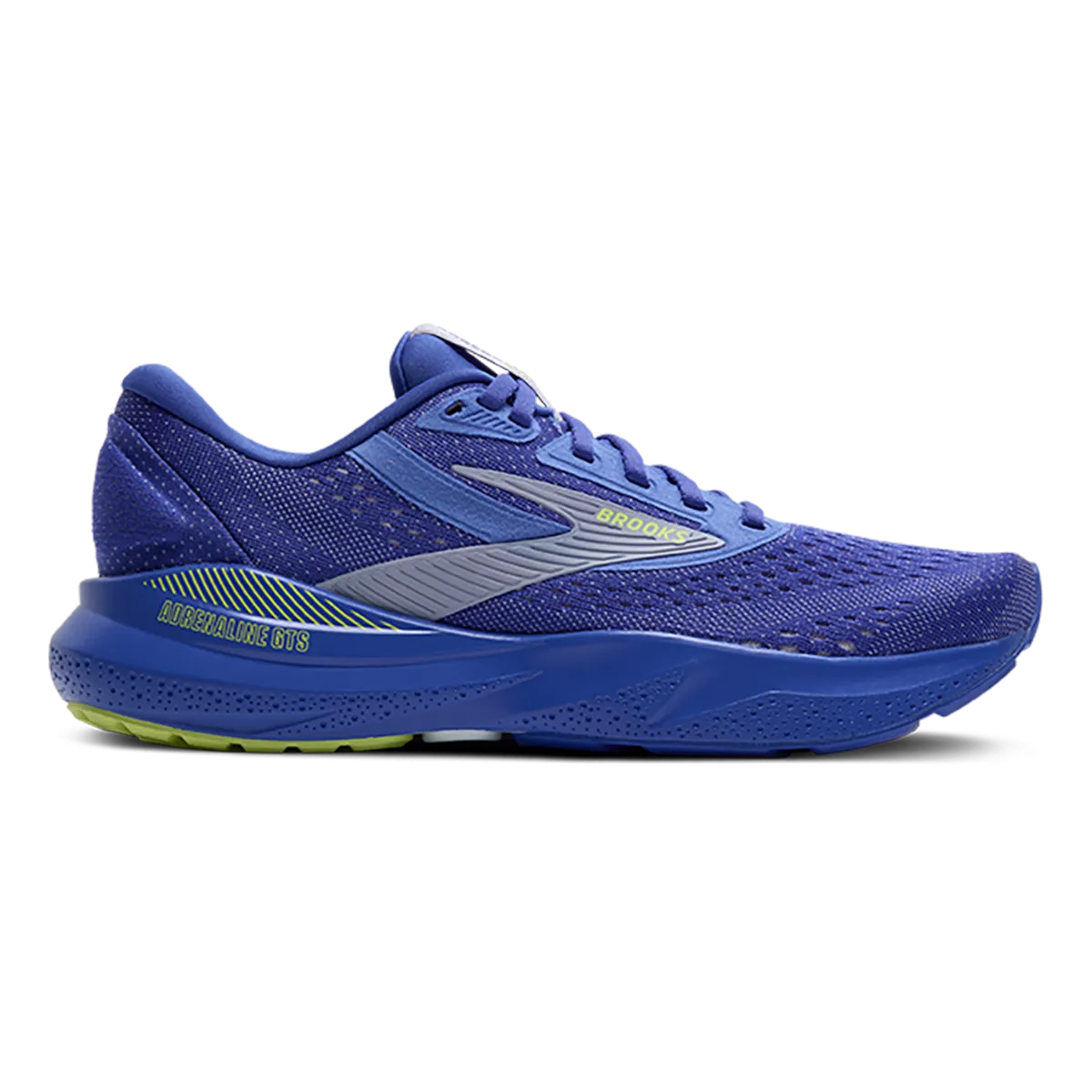 Required Brooks Adrenaline GTS 24 Gorgeous