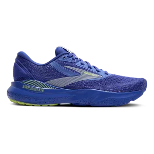 Coordinated Brooks Adrenaline GTS 24 Bright