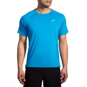 Core Brooks Atmosphere Short Sleeve 2.0 Opulent