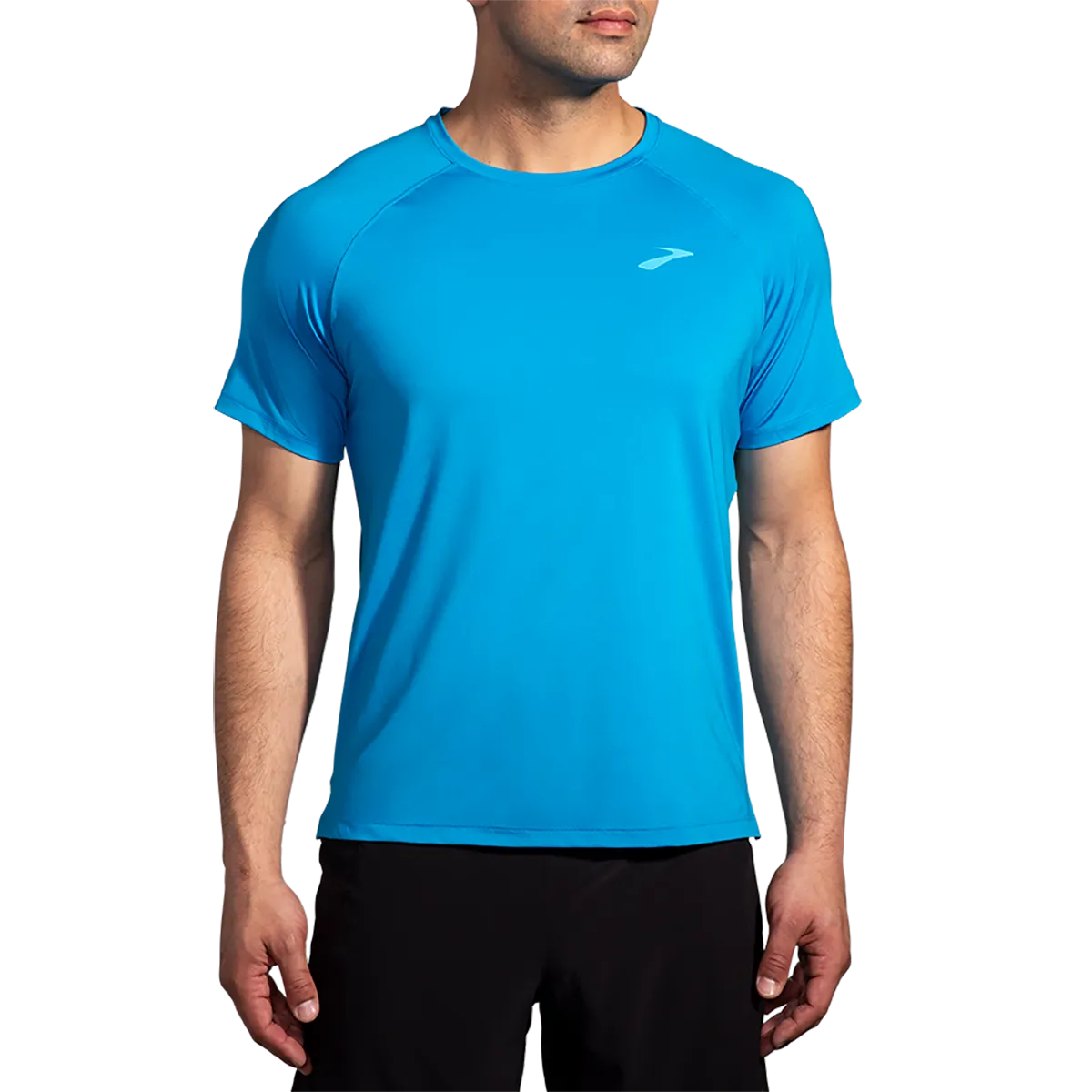 Needed Brooks Atmosphere Short Sleeve 2.0 Universal