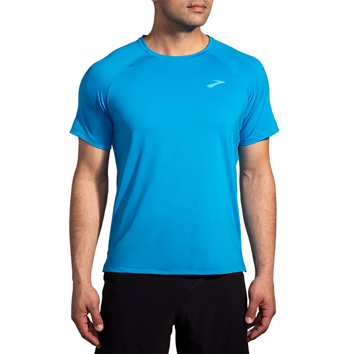 Brooks Atmosphere Short Sleeve 2.0 Lovely Silky