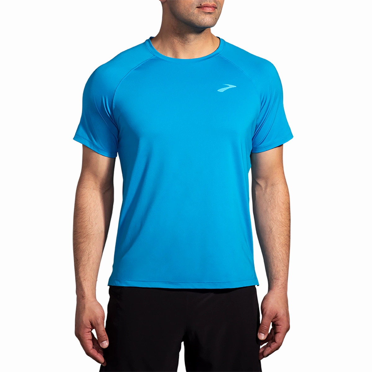 Brooks Atmosphere Short Sleeve 2.0 Premium-grade In-demand