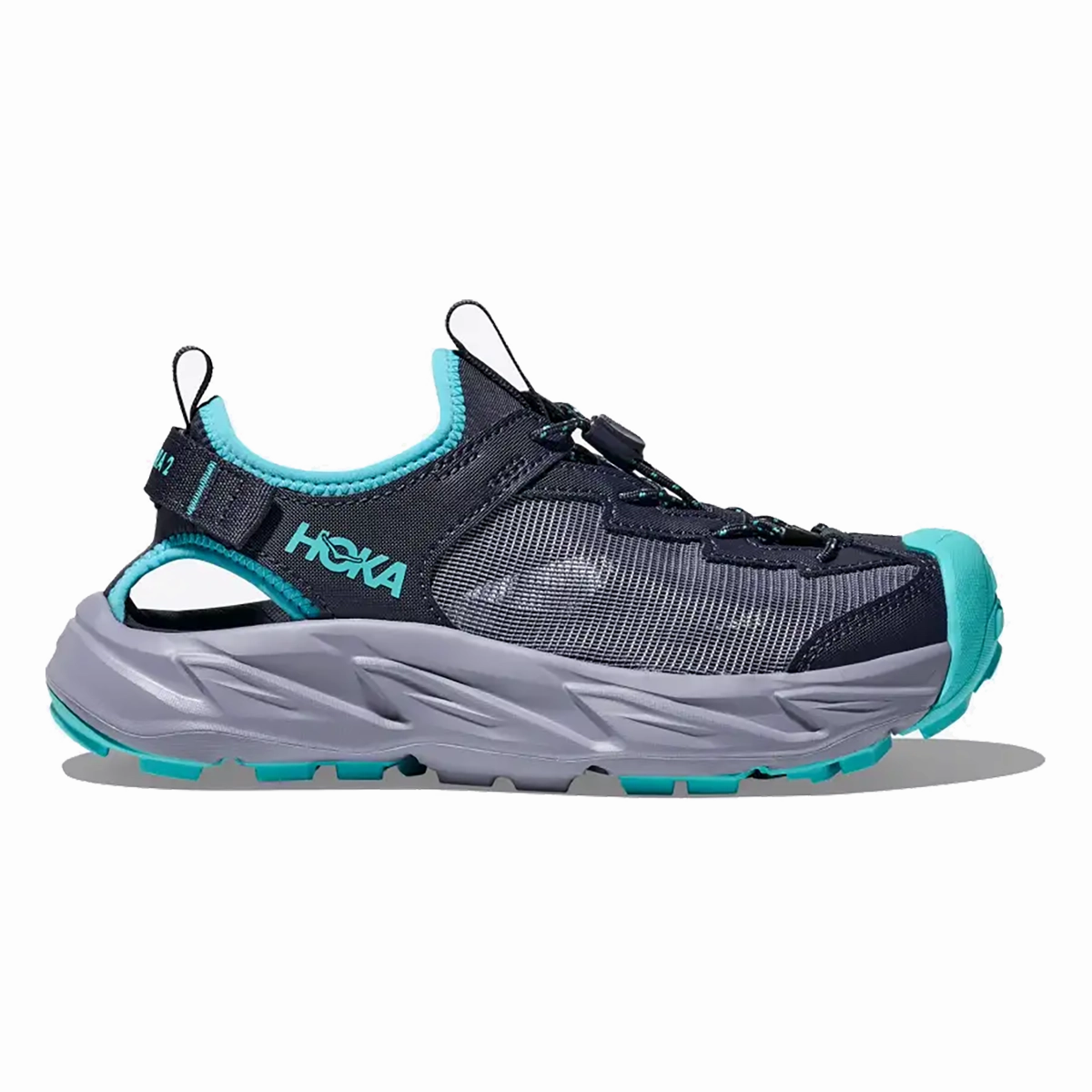 Cost-effective Hoka Hopara 2 Memorable