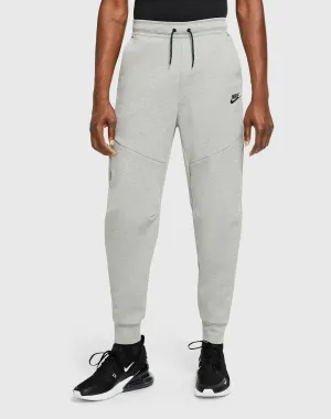 Cotton - made fashion Nike Nsw Tech Fleece Joggers Fashion trends by region