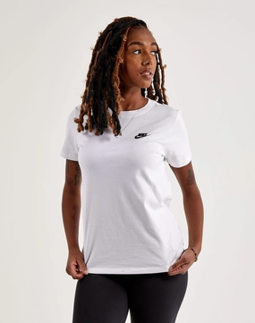Cotton - made fashion Nike Club Tee Fashion on sale