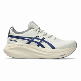 Coveted Asics Gel Nimbus 27 ATC Lively