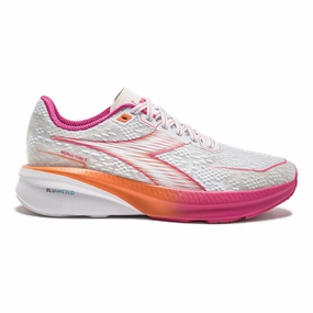 Coveted Diadora Mythos Blushield Volo 5 Cost-effective