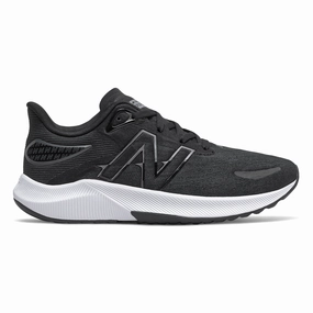 Coveted New Balance Fuel Cell Propel V3 Pre School Limited