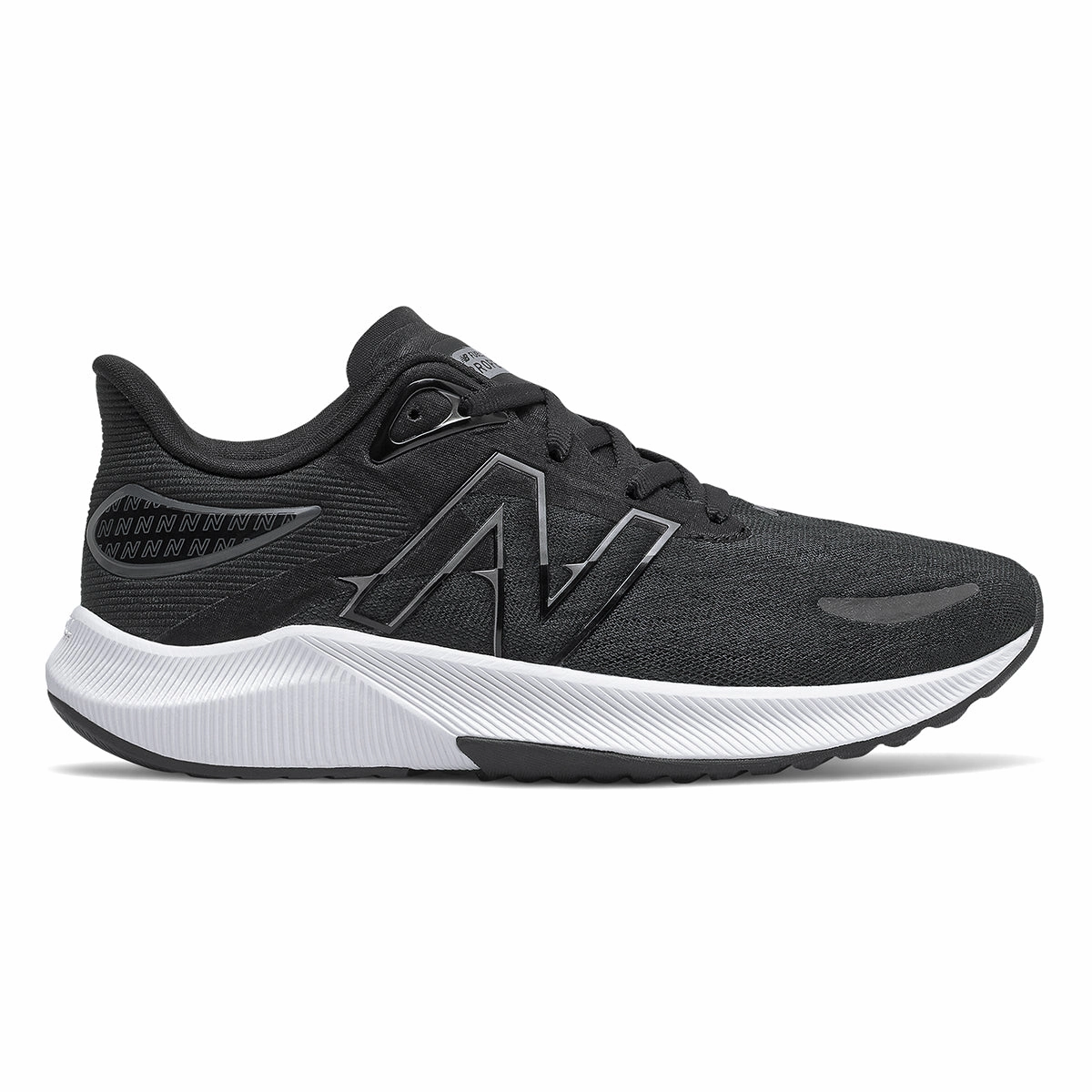 Coveted New Balance Fuel Cell Propel V3 Pre School Limited