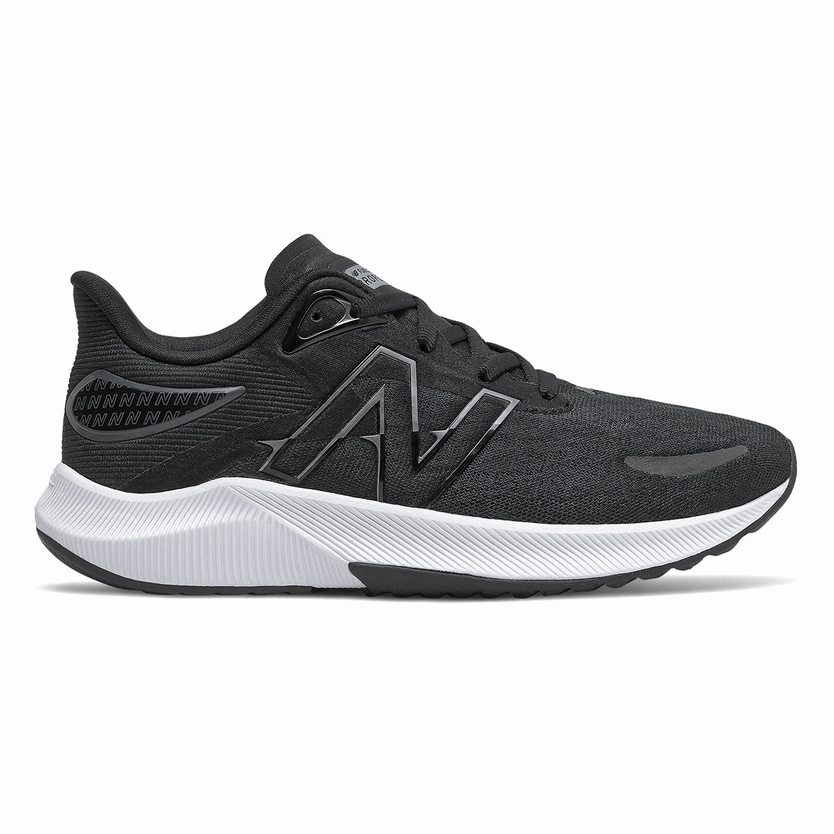 Rare New Balance Fuel Cell Propel V3 Pre School Opulent