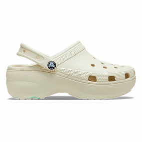 Crocs Classic Platform Clog Magnificent Celebrated