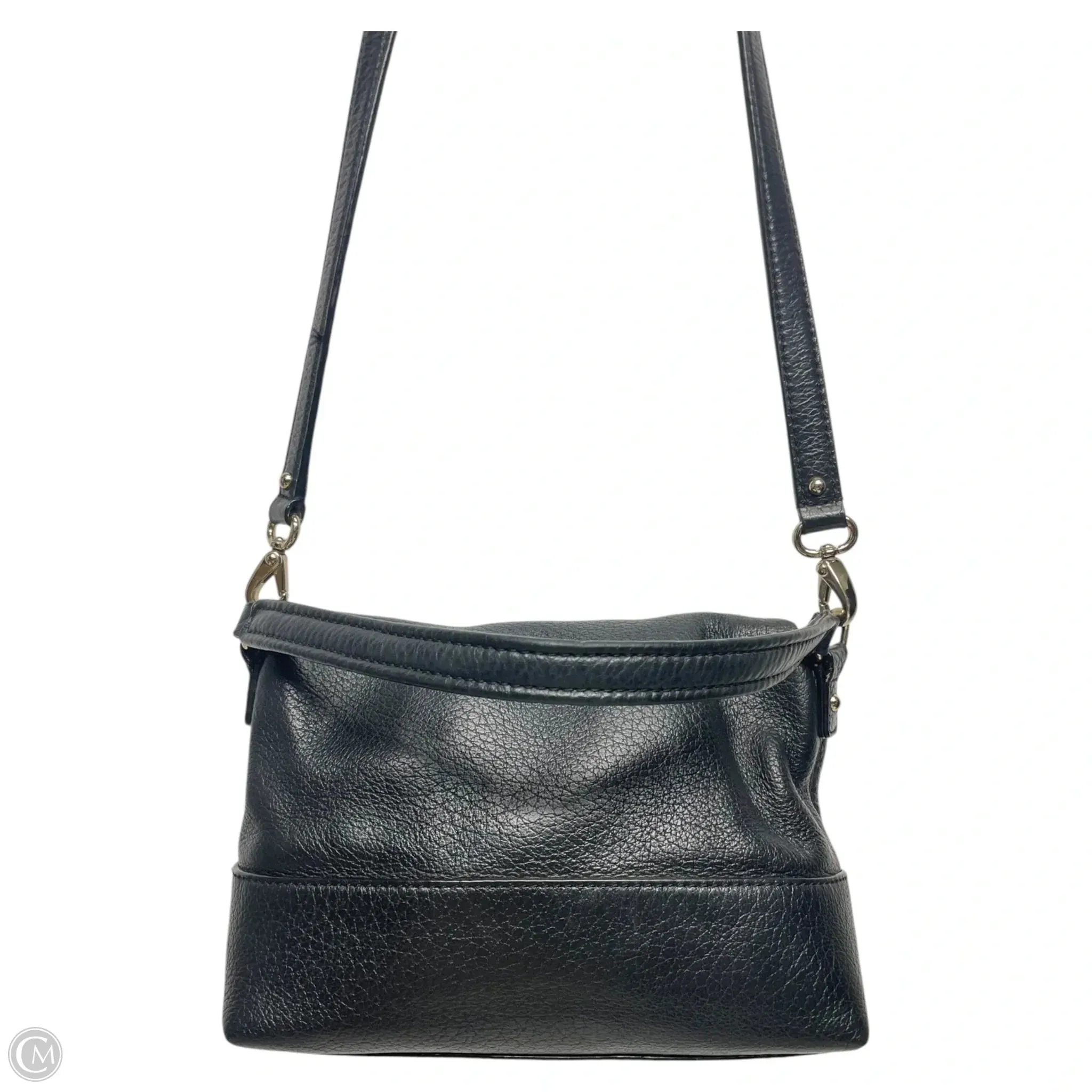 Crossbody Designer By Kate Spade, Size: Large Kate Spade Bags