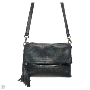 Crossbody Designer By Kate Spade, Size: Large Kate Spade Bags