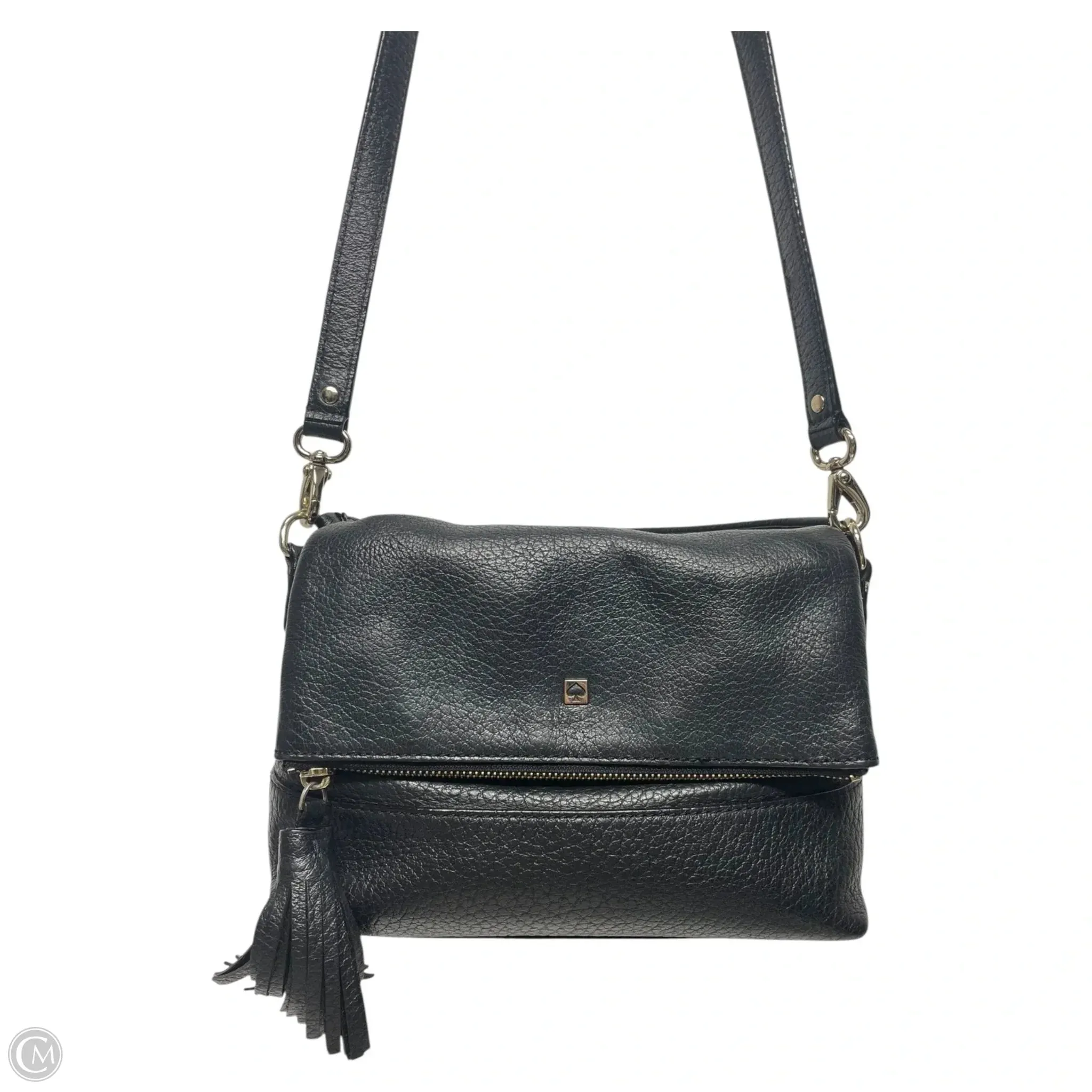 Crossbody Designer By Kate Spade, Size: Large Kate Spade Bags