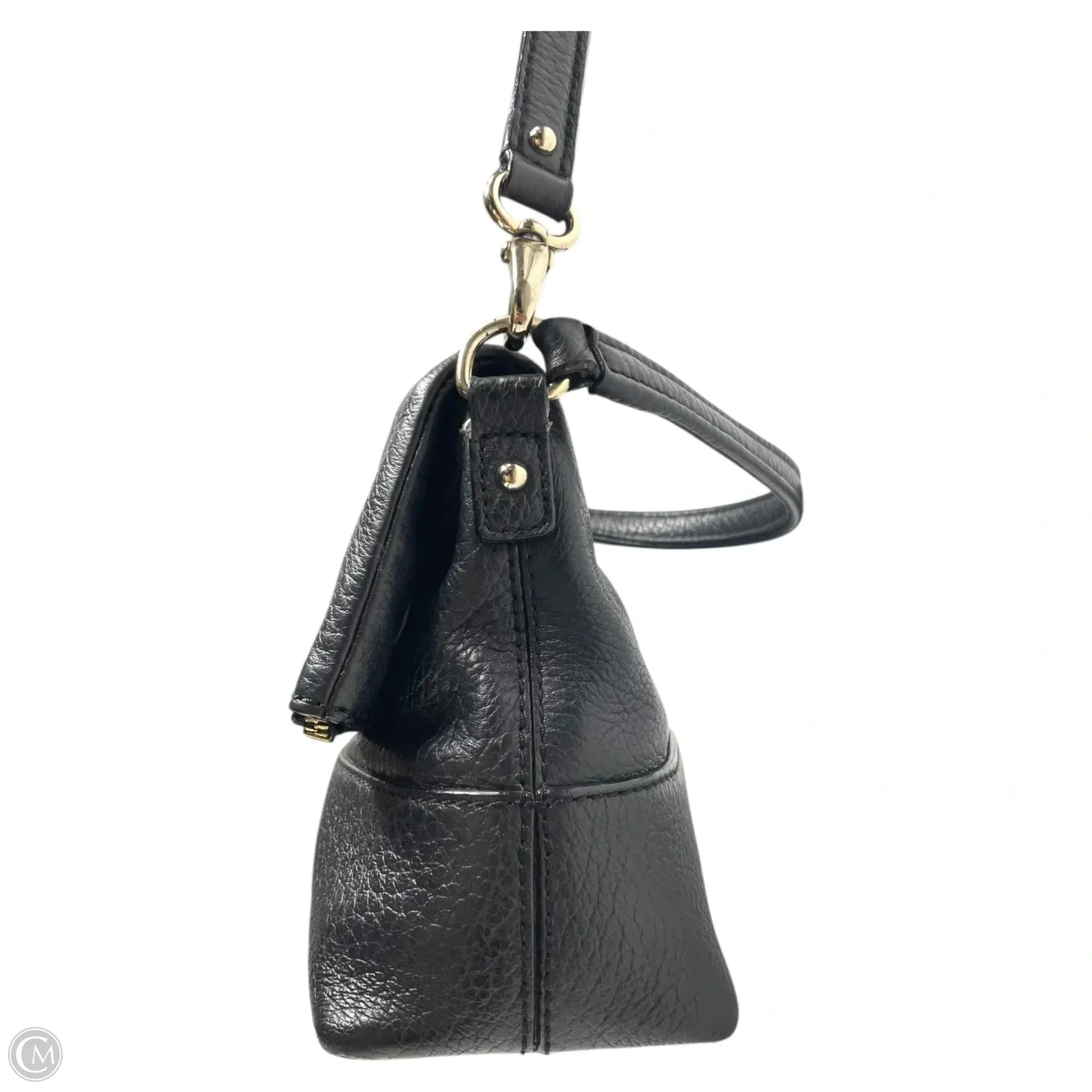 Crossbody Designer By Kate Spade, Size: Large Kate Spade Bags