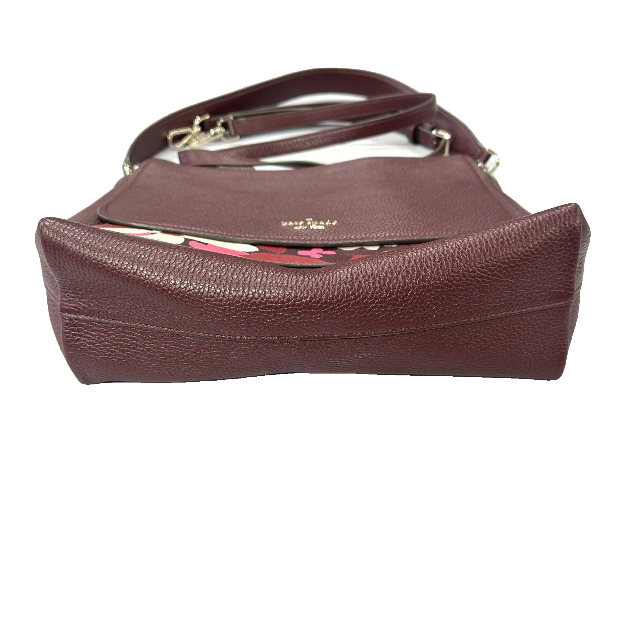 Crossbody Designer By Kate Spade, Size: Medium Kate Spade Bags