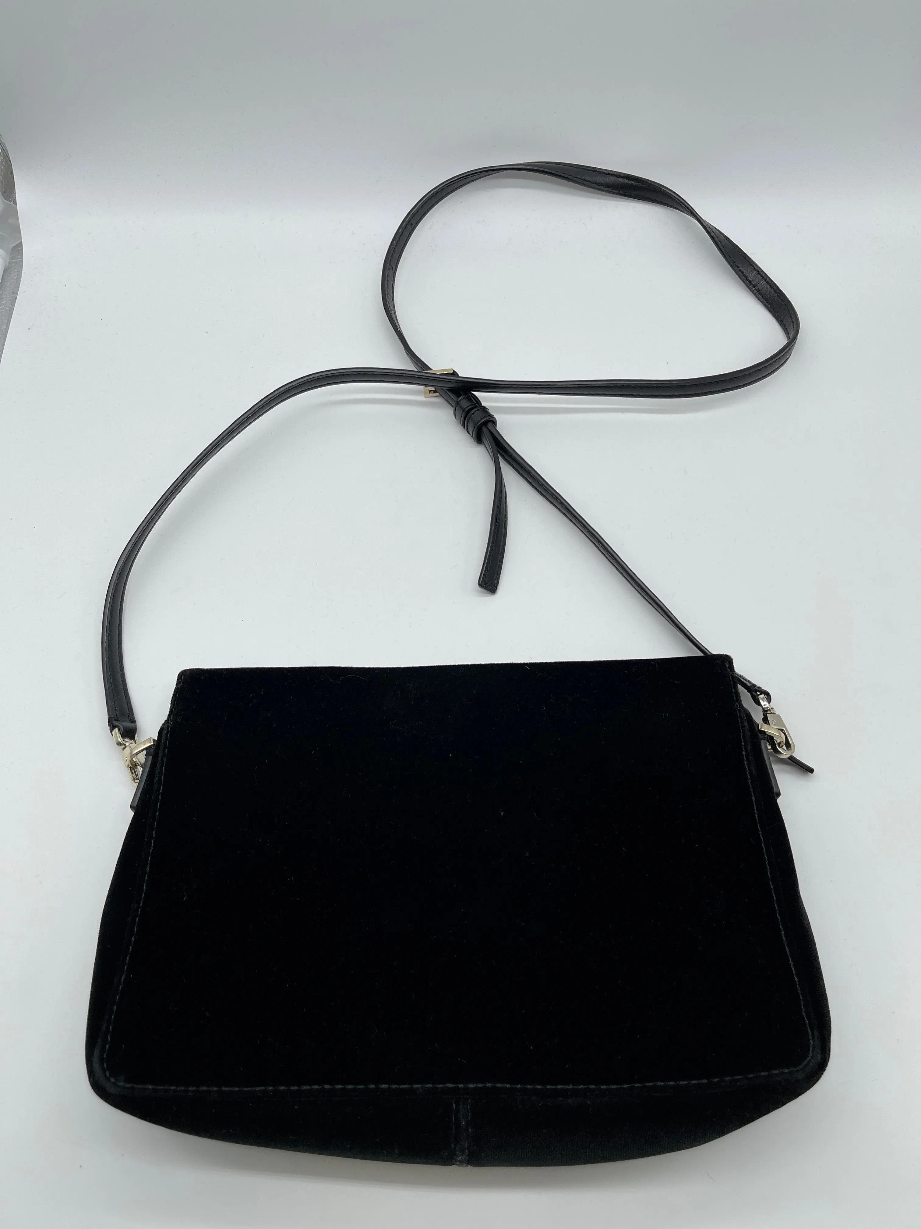 Crossbody Designer By Kate Spade  Size: Medium Kate Spade Bags