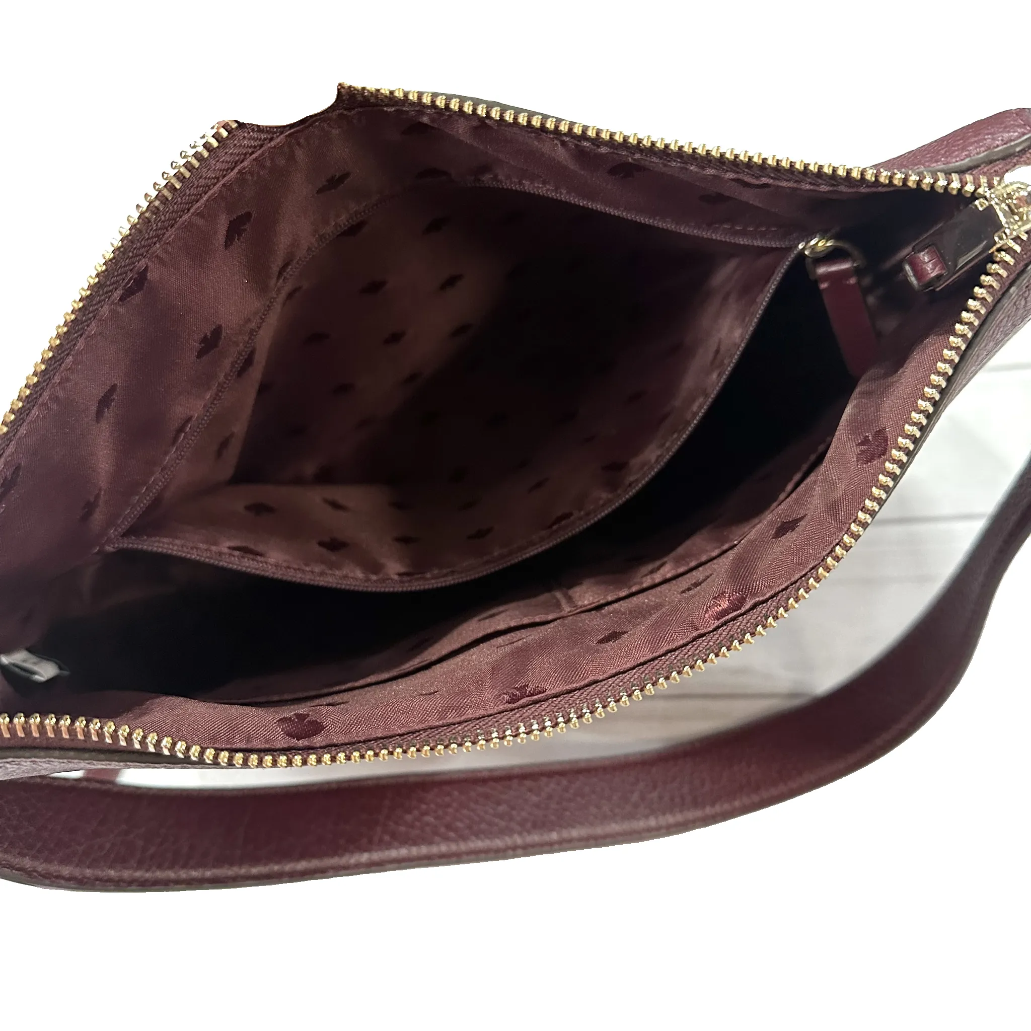 Crossbody Designer By Kate Spade, Size: Medium Kate Spade Bags