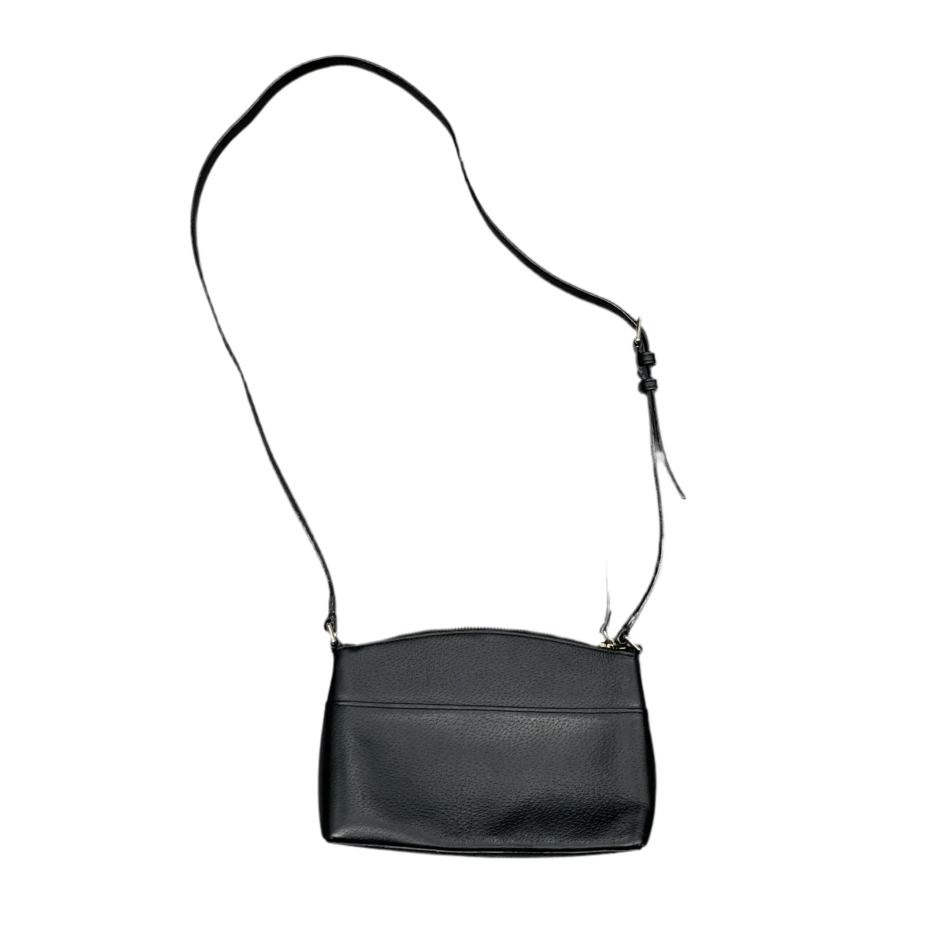 Crossbody Designer By Kate Spade, Size: Medium Kate Spade Bags