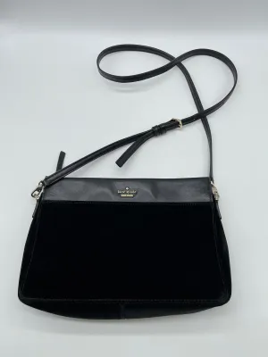 Crossbody Designer By Kate Spade  Size: Medium Kate Spade Bags