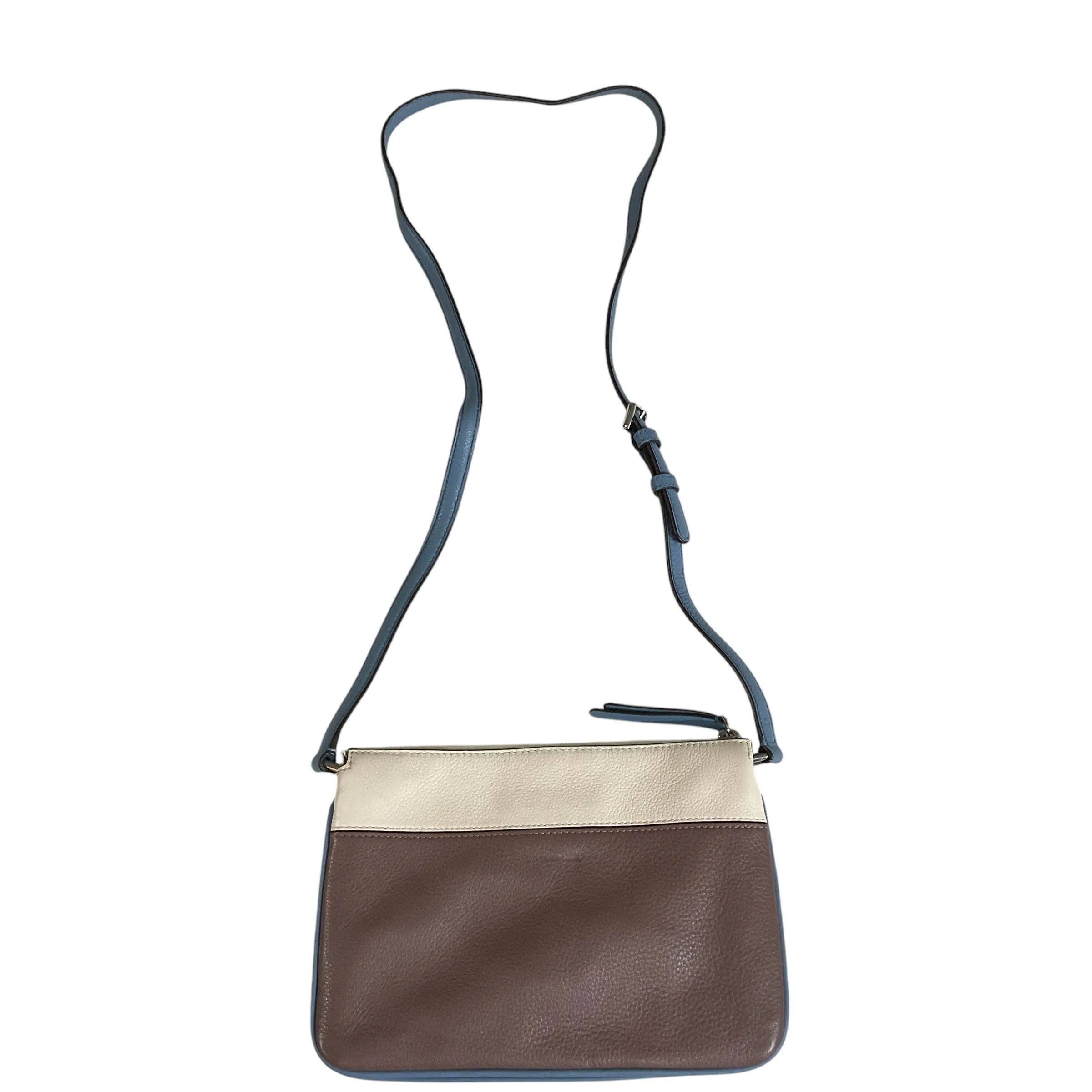Crossbody Designer By Kate Spade, Size: Medium Kate Spade Bags