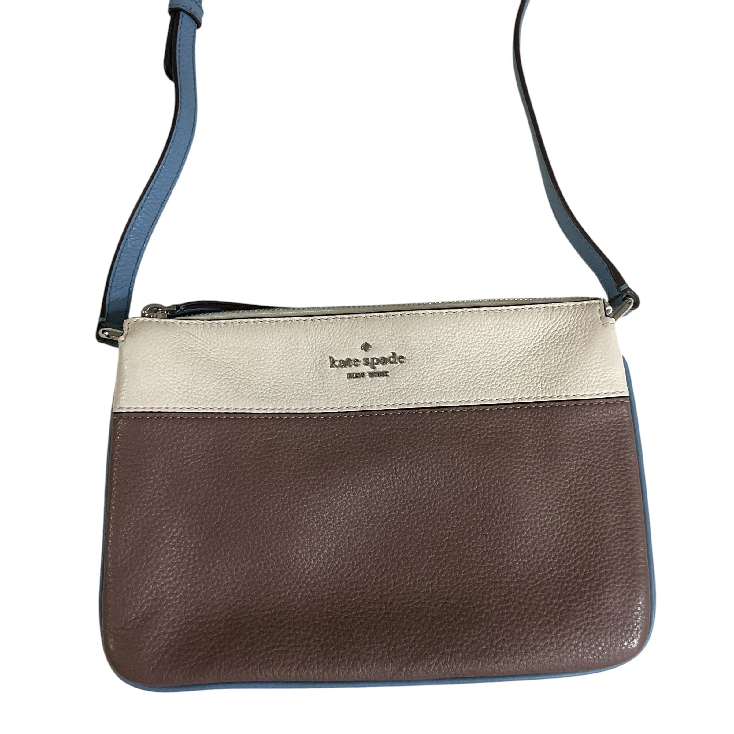 Crossbody Designer By Kate Spade, Size: Medium Kate Spade Bags