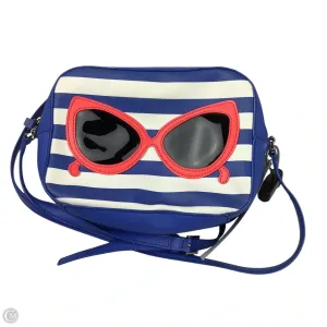 Crossbody Designer By Kate Spade, Size: Medium Kate Spade Bags