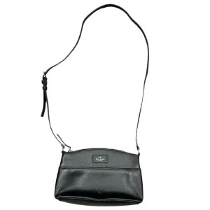 Crossbody Designer By Kate Spade, Size: Medium Kate Spade Bags