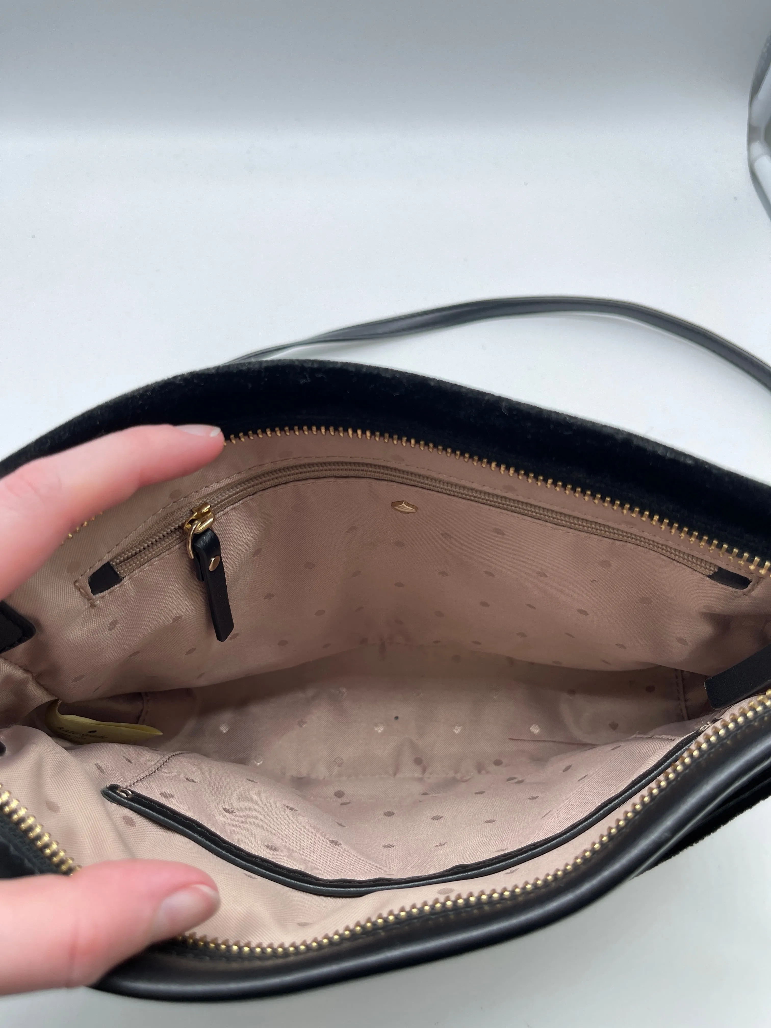 Crossbody Designer By Kate Spade  Size: Medium Kate Spade Bags