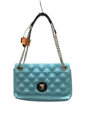 Crossbody Designer By Kate Spade, Size: Medium Kate Spade Bags
