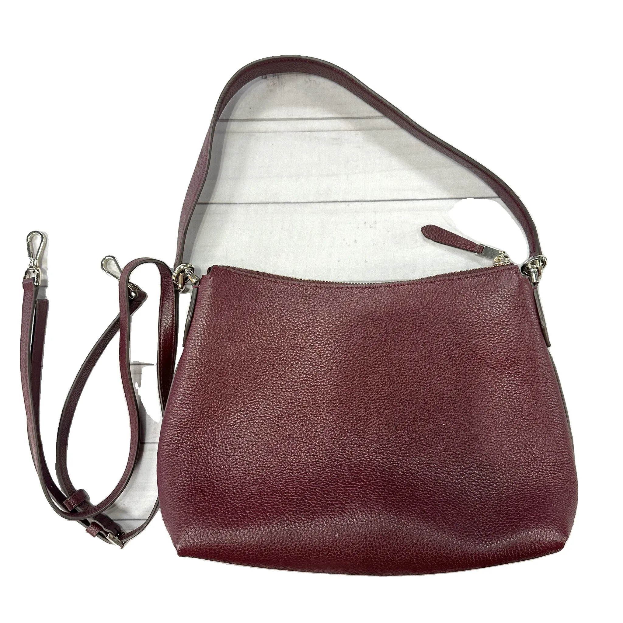 Crossbody Designer By Kate Spade, Size: Medium Kate Spade Bags