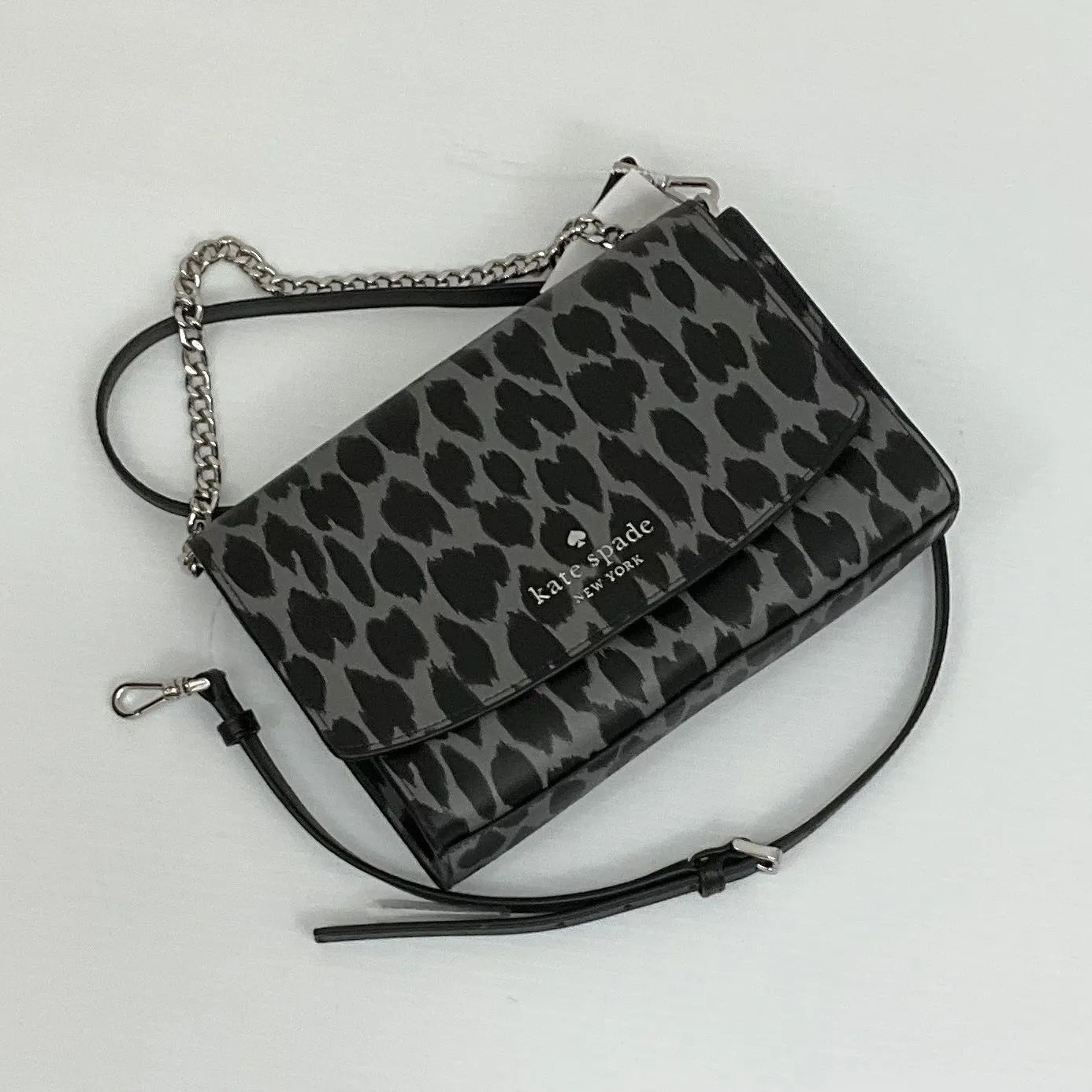 Crossbody Designer By Kate Spade  Size: Small Kate Spade Bags