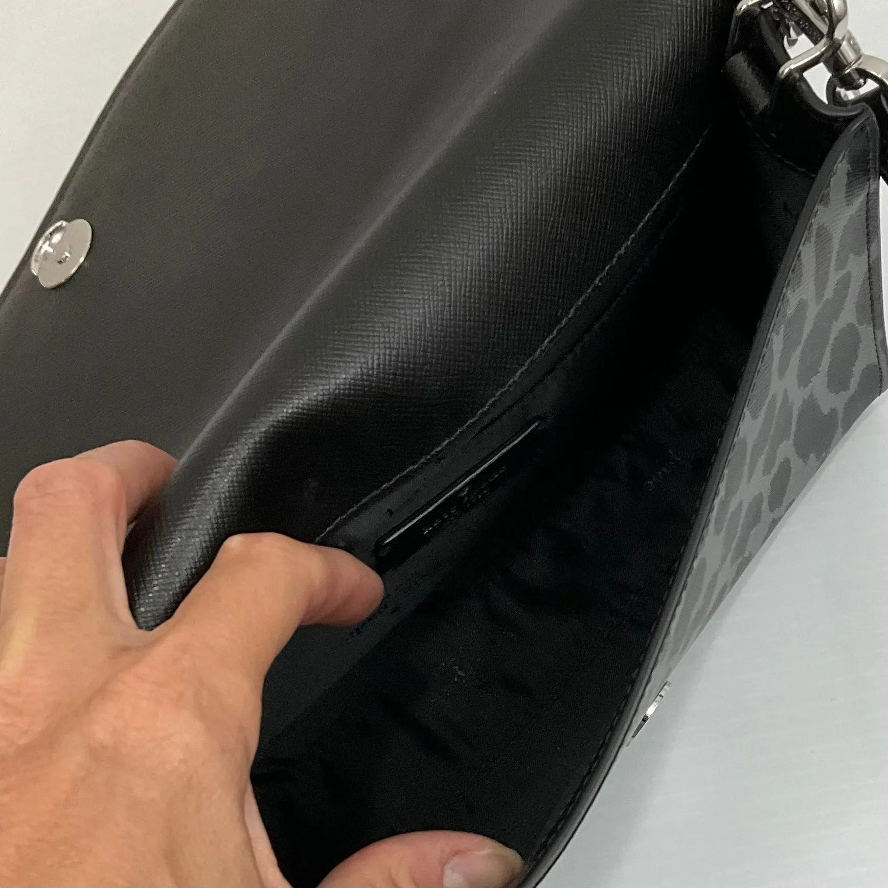 Crossbody Designer By Kate Spade  Size: Small Kate Spade Bags